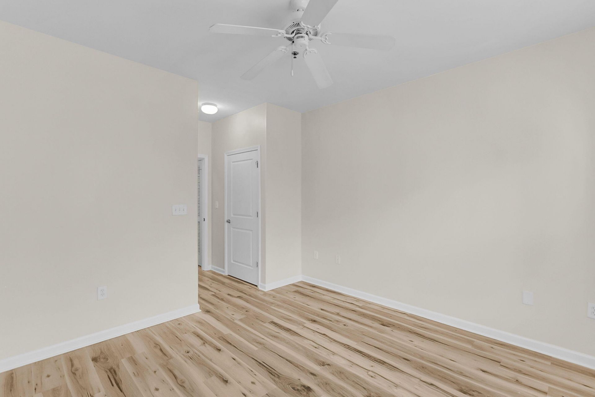 1755 Central Park Road Photo 24