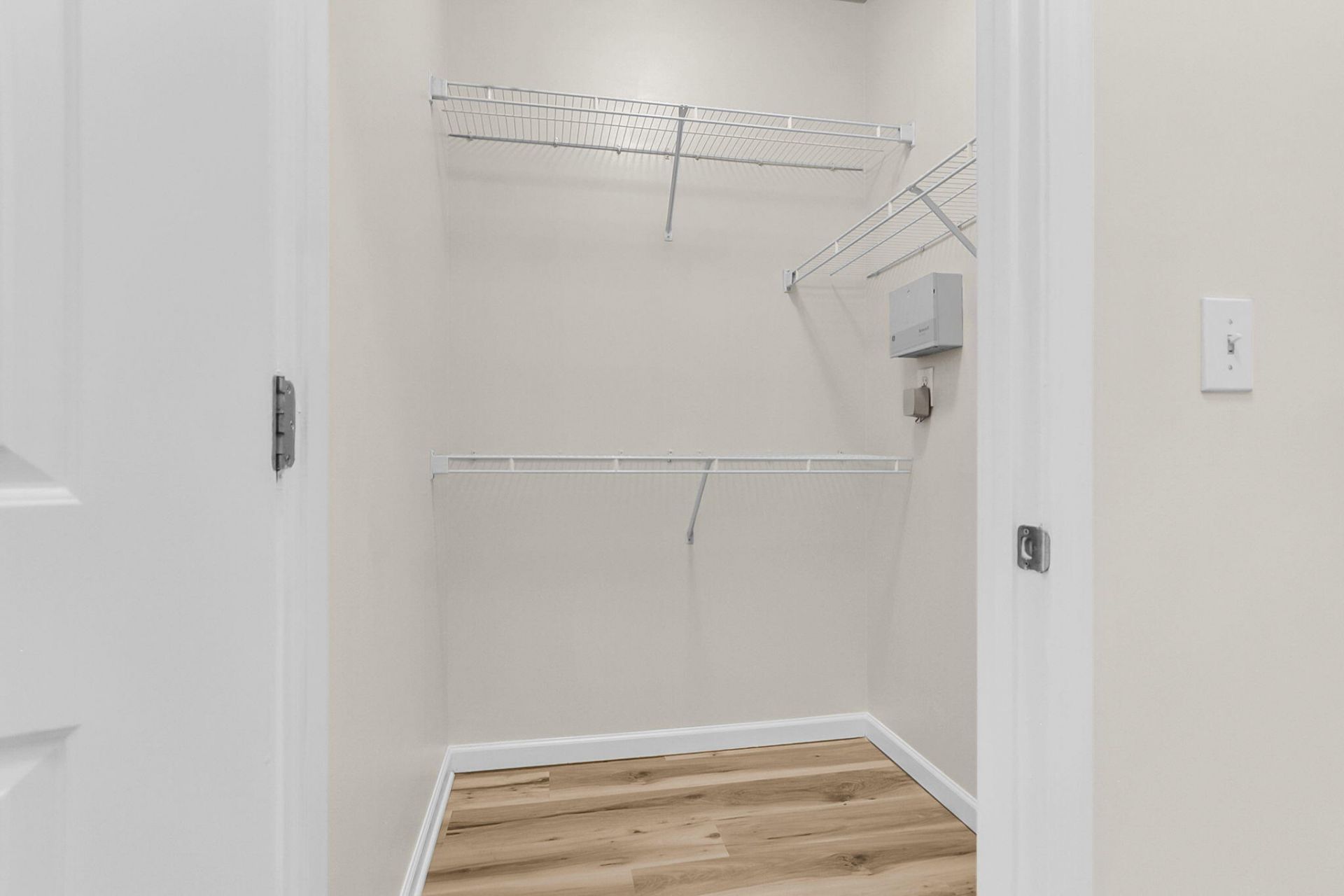 1755 Central Park Road Photo 25