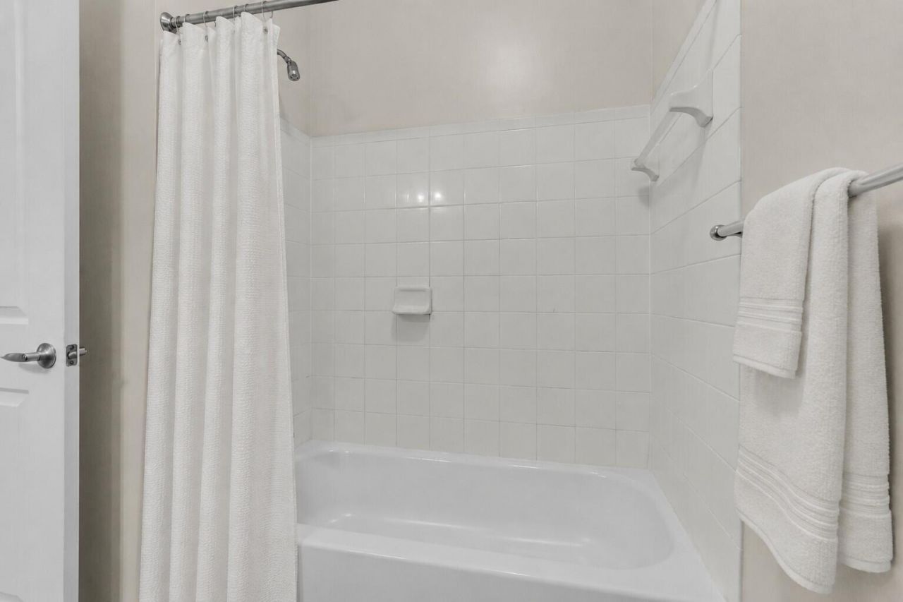 1755 Central Park Road Photo 27
