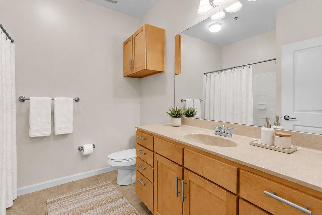 1755 Central Park Road Photo 28