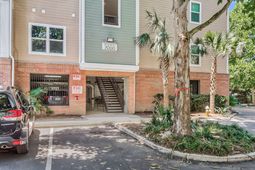 1755 Central Park Road photo 4