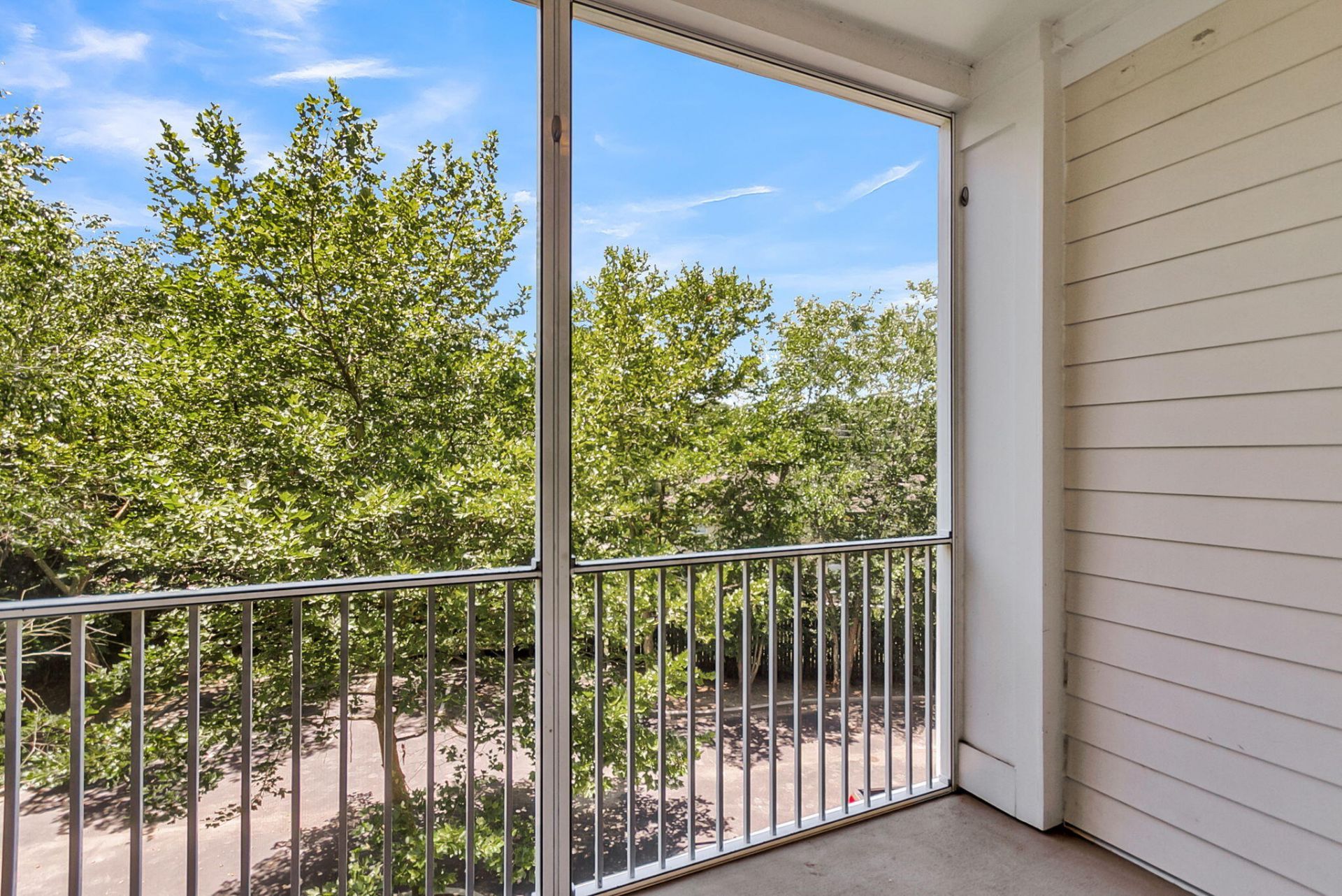 1755 Central Park Road Photo 30