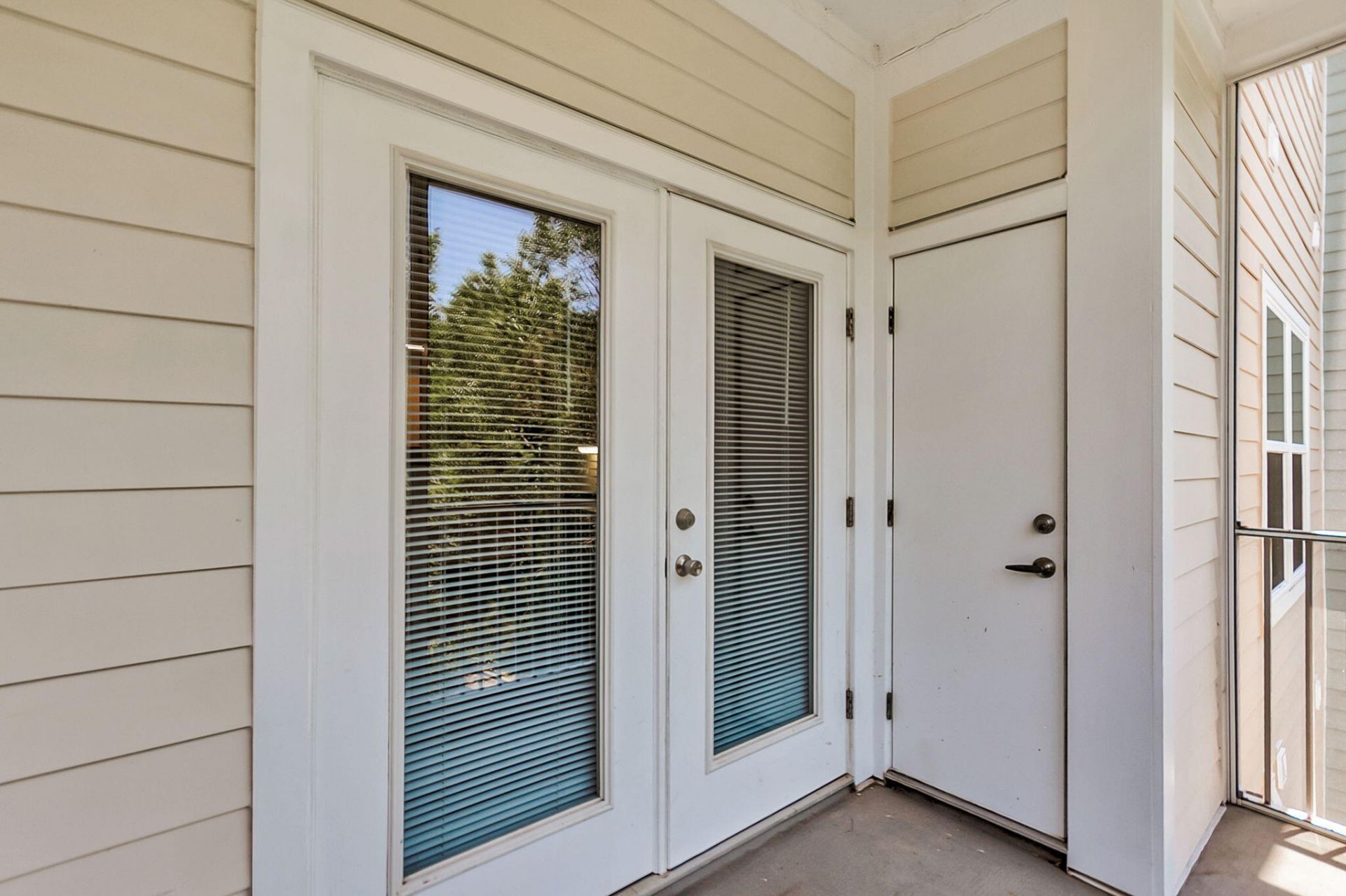1755 Central Park Road Photo 31