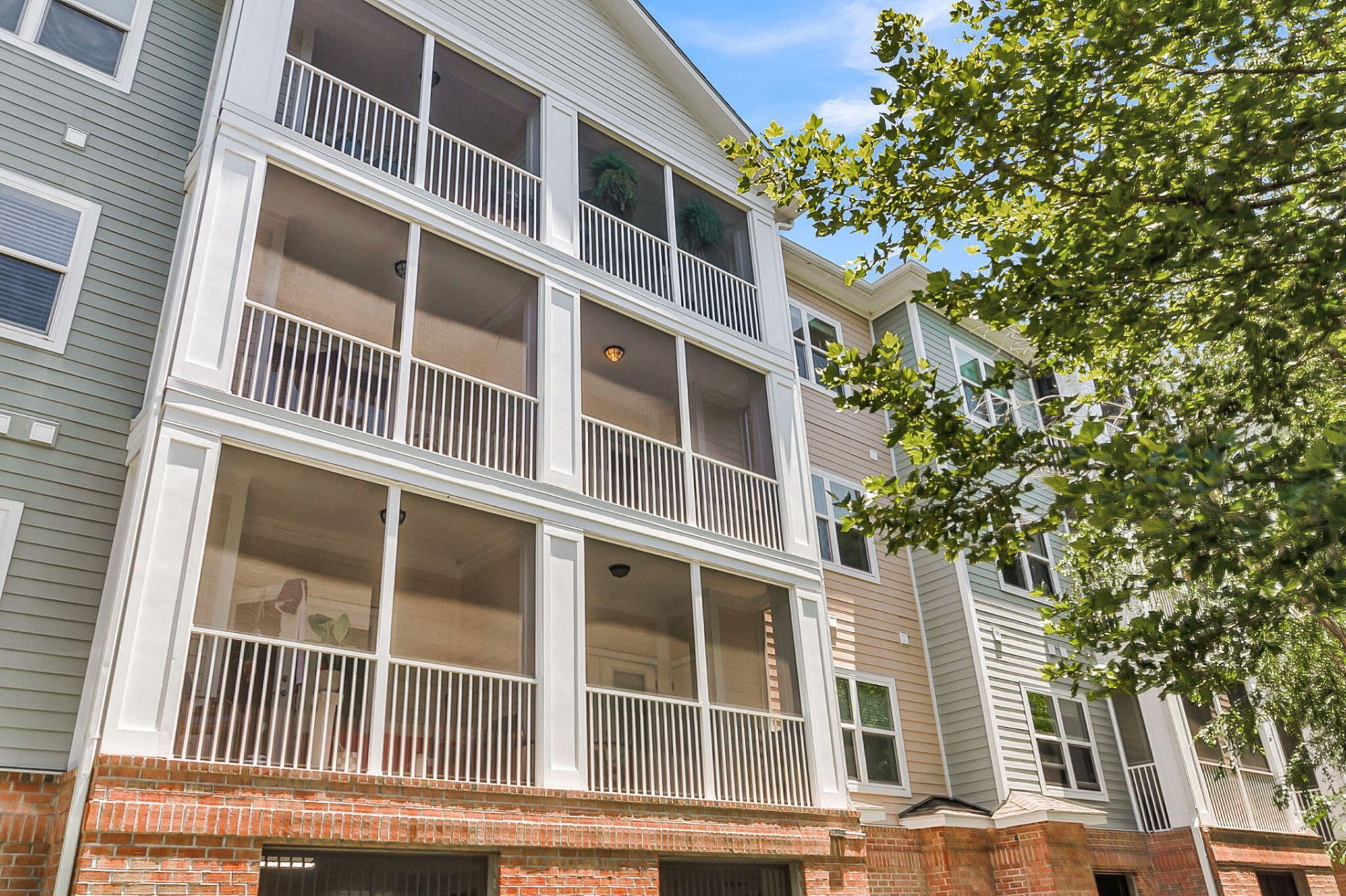 1755 Central Park Road Photo 32