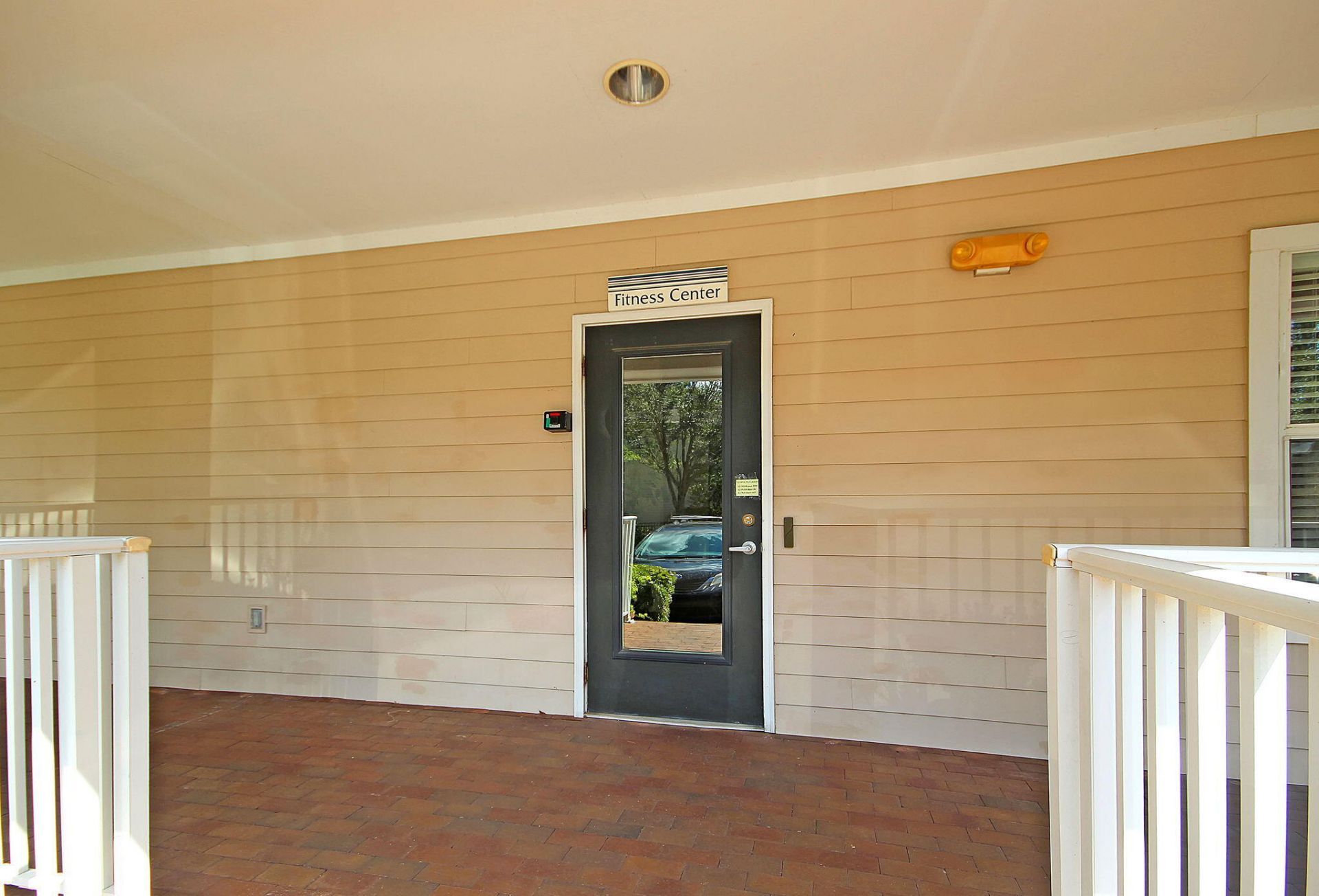 1755 Central Park Road Photo 33