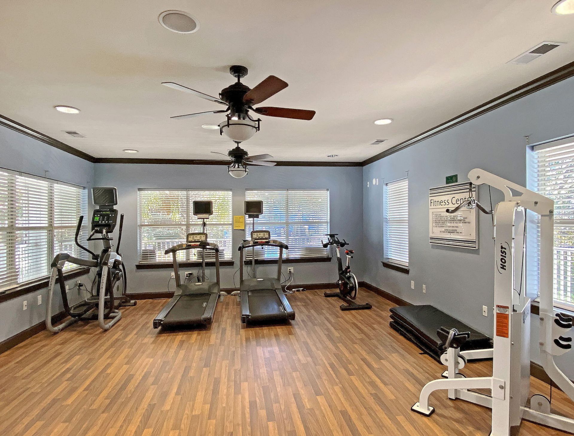 1755 Central Park Road Photo 35