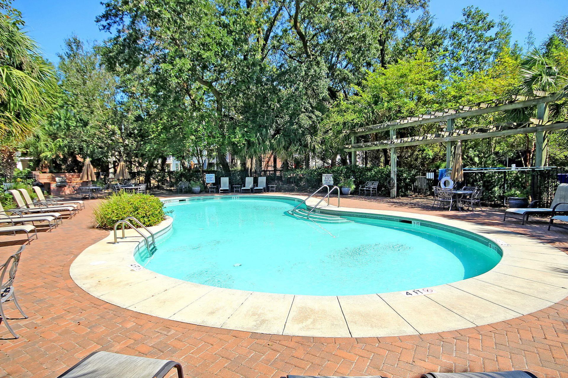 1755 Central Park Road Photo 36