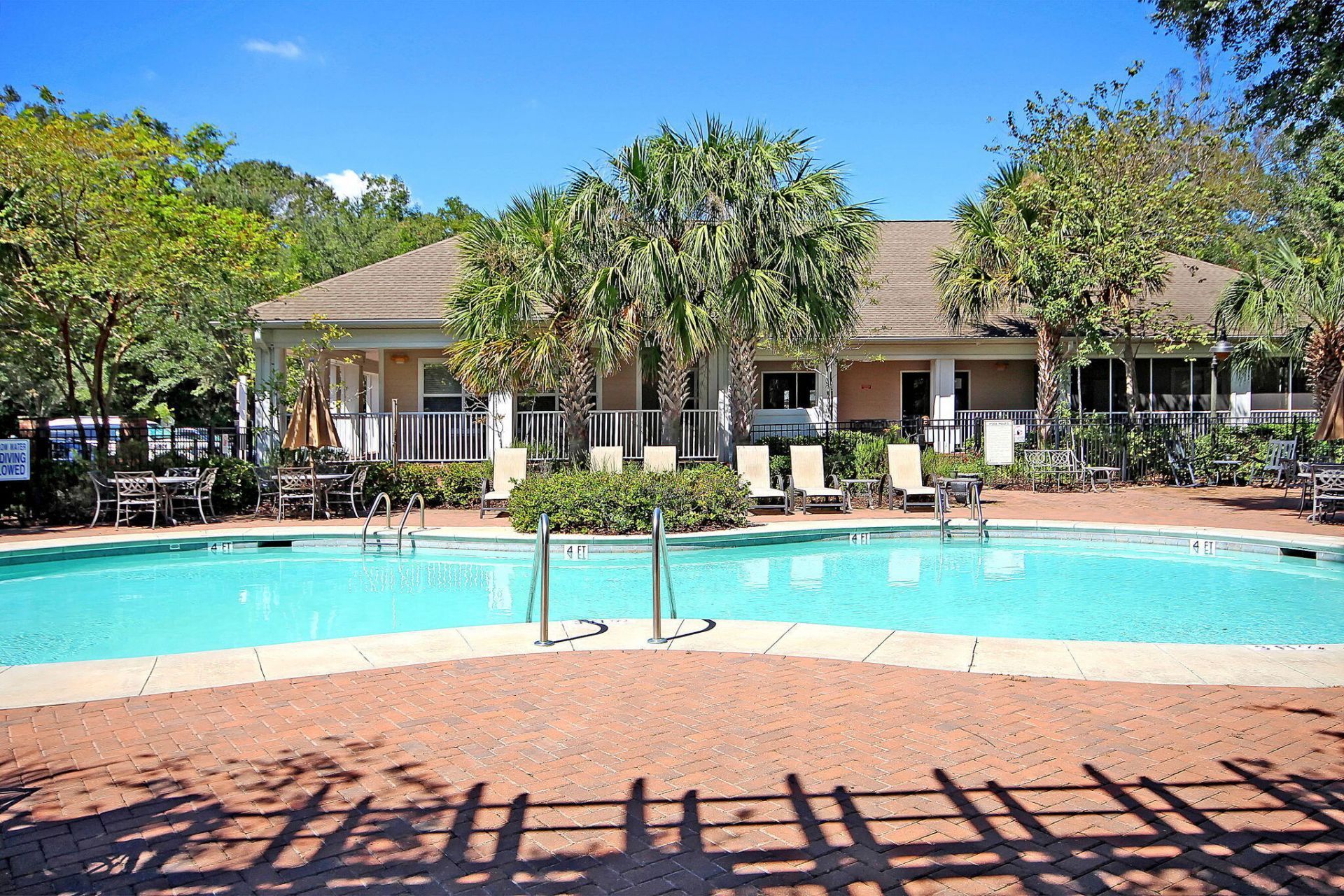 1755 Central Park Road Photo 37