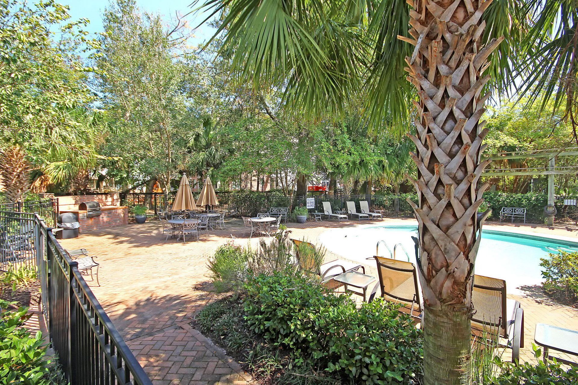 1755 Central Park Road Photo 38