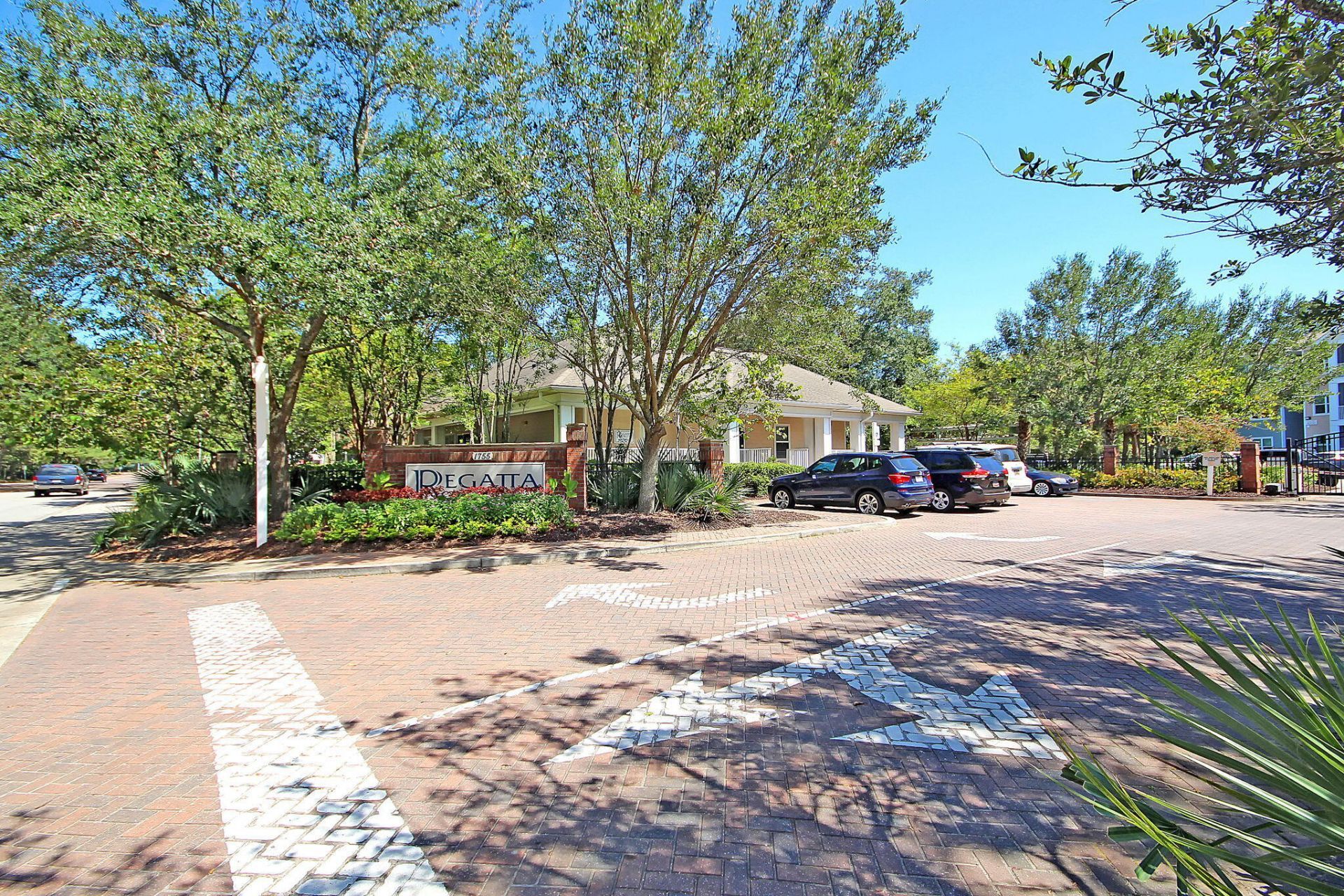 1755 Central Park Road Photo 39