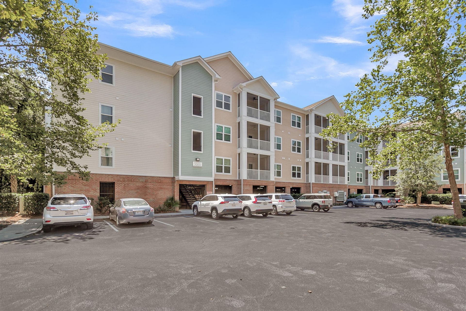 1755 Central Park Road Photo 4