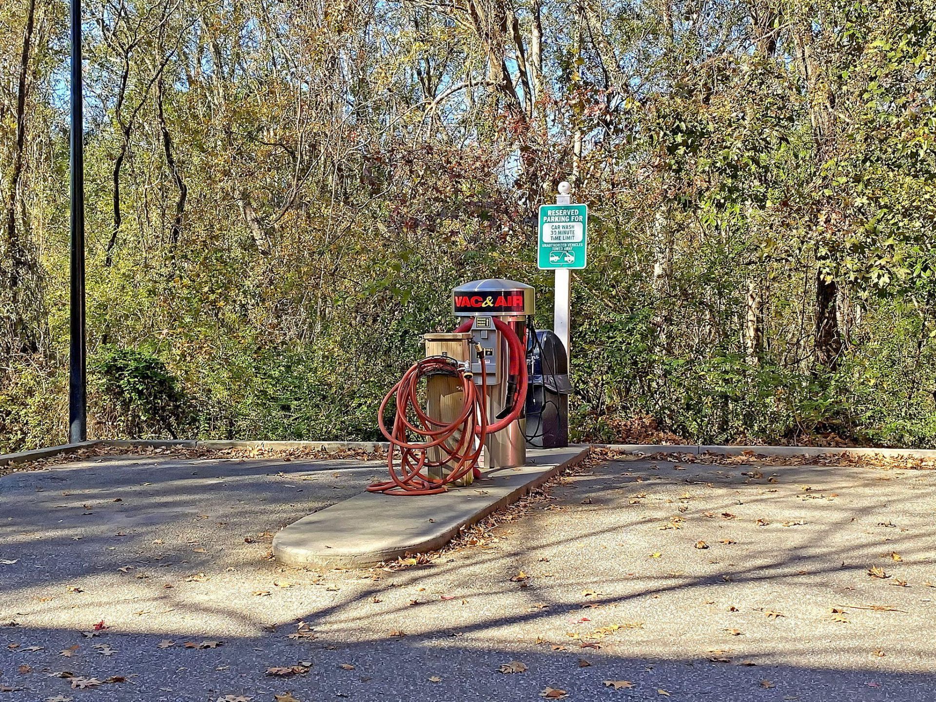 1755 Central Park Road Photo 40