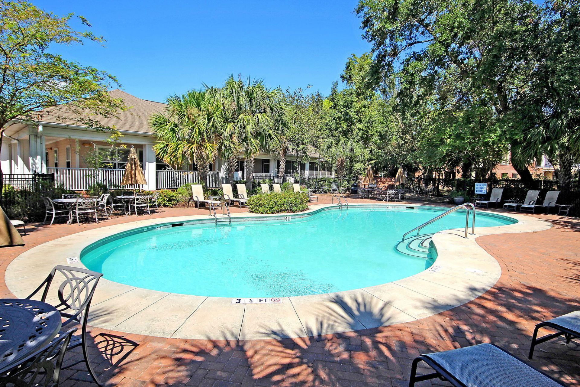 1755 Central Park Road Photo 5