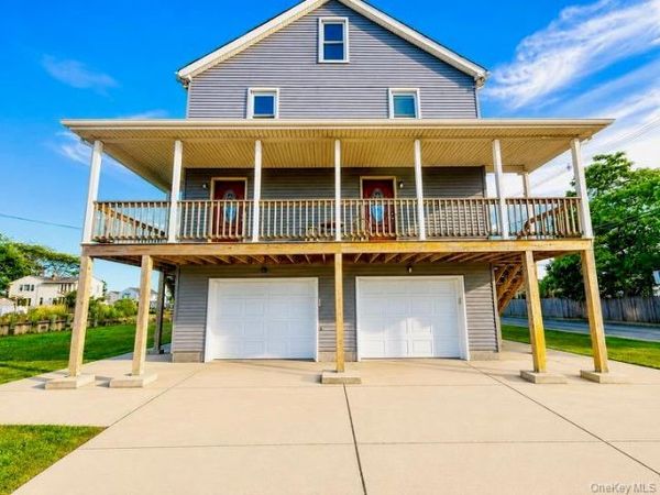 Freeport, NY 11520