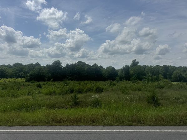 0 Wheel Road , Unit 11, Shelbyville, TN 37160
