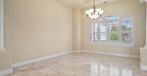 1677 Chiquita Circle, Minden, NV 89423 Photo