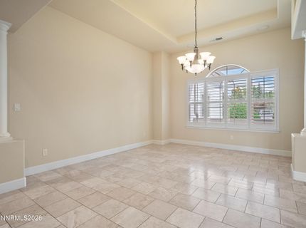 1677 Chiquita Circle, Minden, NV 89423 Photo