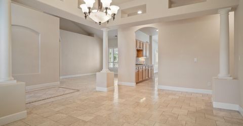 1677 Chiquita Circle, Minden, NV 89423 Photo