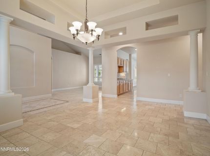 1677 Chiquita Circle, Minden, NV 89423 Photo