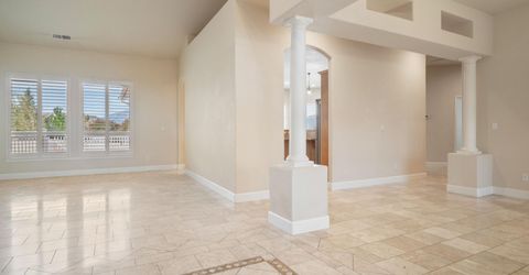 1677 Chiquita Circle, Minden, NV 89423 Photo