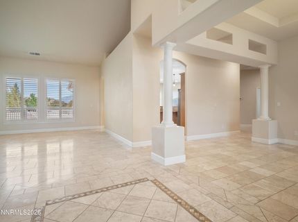 1677 Chiquita Circle, Minden, NV 89423 Photo