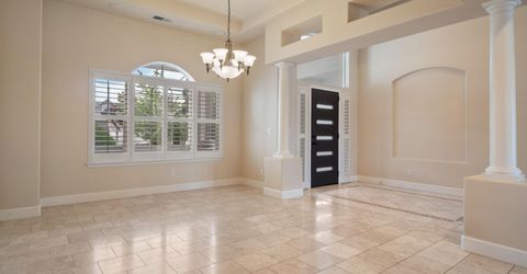 1677 Chiquita Circle, Minden, NV 89423 Photo