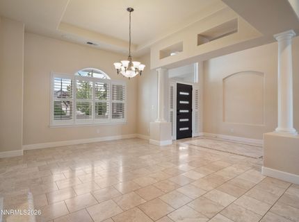 1677 Chiquita Circle, Minden, NV 89423 Photo