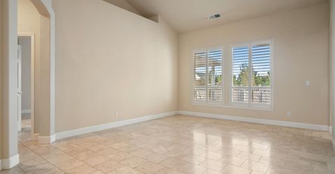 1677 Chiquita Circle, Minden, NV 89423 Photo