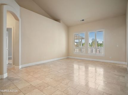 1677 Chiquita Circle, Minden, NV 89423 Photo