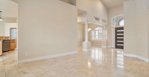 1677 Chiquita Circle, Minden, NV 89423 Photo