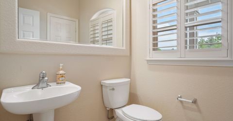 1677 Chiquita Circle, Minden, NV 89423 Photo