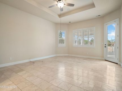 1677 Chiquita Circle, Minden, NV 89423 Photo