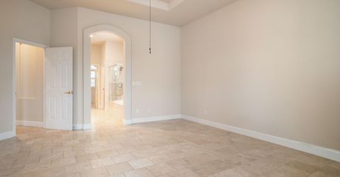 1677 Chiquita Circle, Minden, NV 89423 Photo