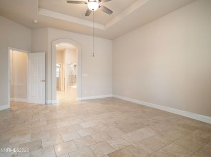 1677 Chiquita Circle, Minden, NV 89423 Photo