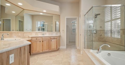 1677 Chiquita Circle, Minden, NV 89423 Photo