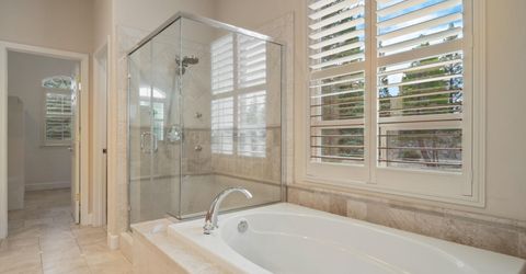 1677 Chiquita Circle, Minden, NV 89423 Photo
