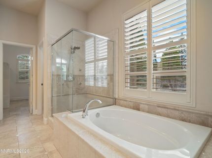 1677 Chiquita Circle, Minden, NV 89423 Photo