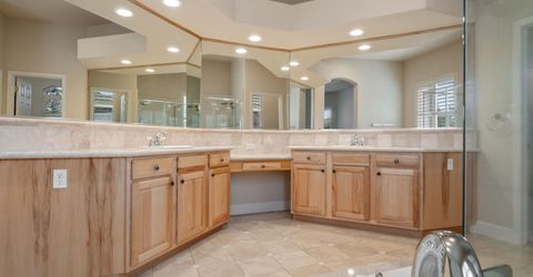 1677 Chiquita Circle, Minden, NV 89423 Photo