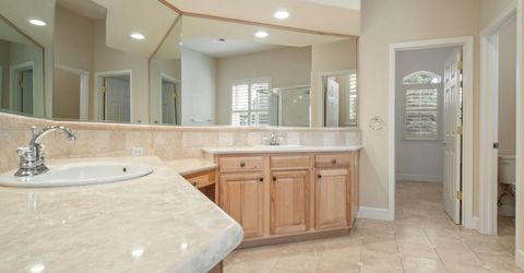 1677 Chiquita Circle, Minden, NV 89423 Photo