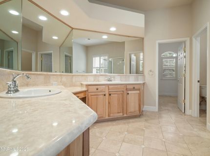 1677 Chiquita Circle, Minden, NV 89423 Photo