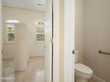 1677 Chiquita Circle, Minden, NV 89423 Photo