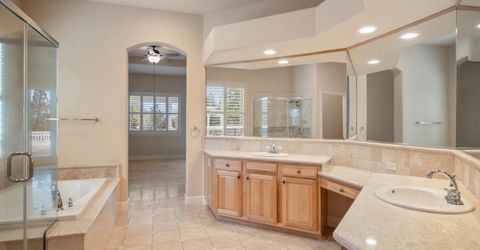 1677 Chiquita Circle, Minden, NV 89423 Photo