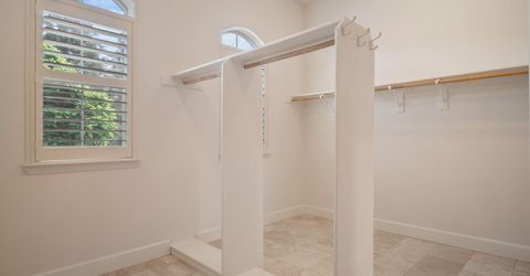 1677 Chiquita Circle, Minden, NV 89423 Photo