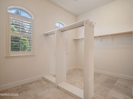 1677 Chiquita Circle, Minden, NV 89423 Photo