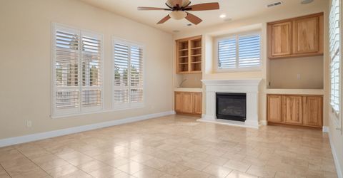 1677 Chiquita Circle, Minden, NV 89423 Photo