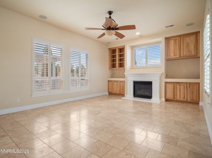 1677 Chiquita Circle, Minden, NV 89423 Photo