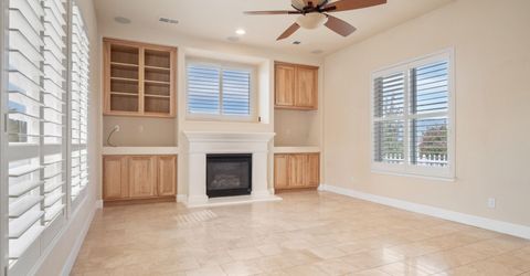 1677 Chiquita Circle, Minden, NV 89423 Photo
