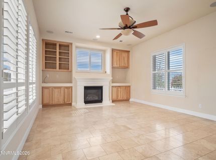 1677 Chiquita Circle, Minden, NV 89423 Photo