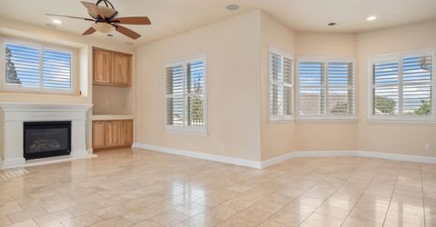 1677 Chiquita Circle, Minden, NV 89423 Photo