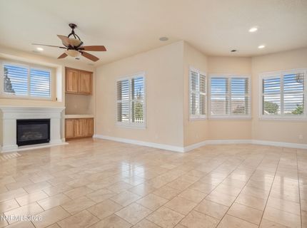 1677 Chiquita Circle, Minden, NV 89423 Photo